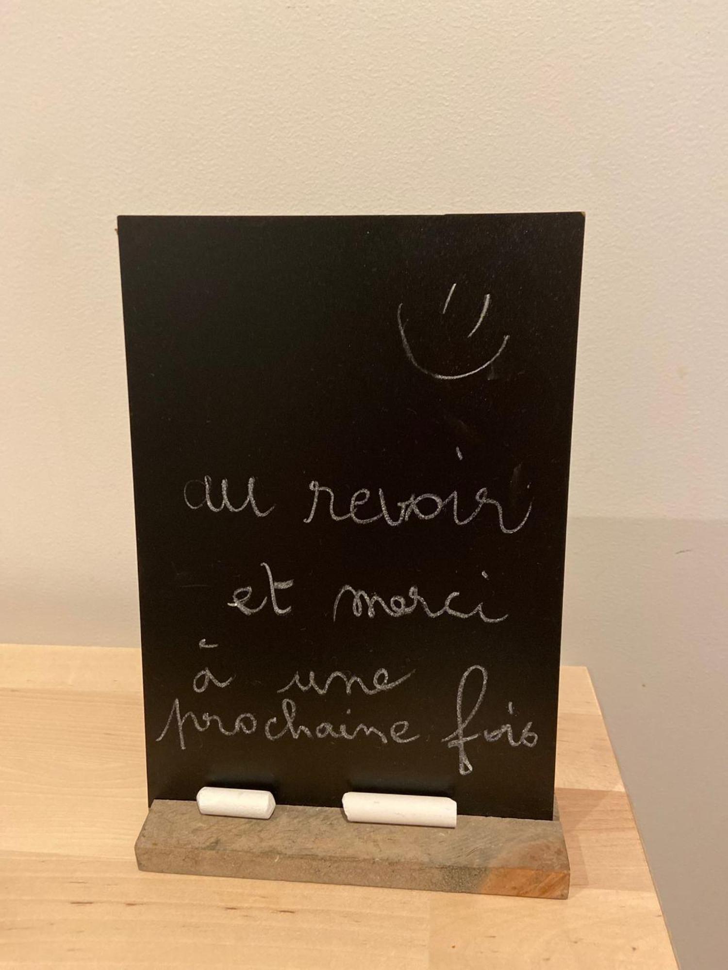 Roucas - Sud Passion - Calme - Fibre Lejlighed Marseille Eksteriør billede